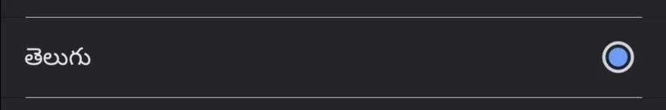 198764754_324308705901934_8170913186768402915_n.jpg