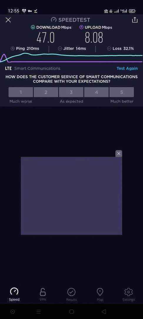 Screenshot_2021-06-23-12-55-23-85_79d0ff8f9752a3fc32487e6d62330a6a.webp