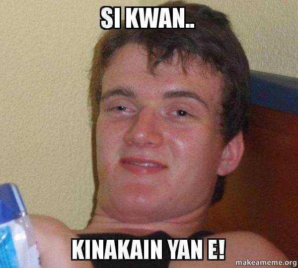si-kwan-kinakain.webp