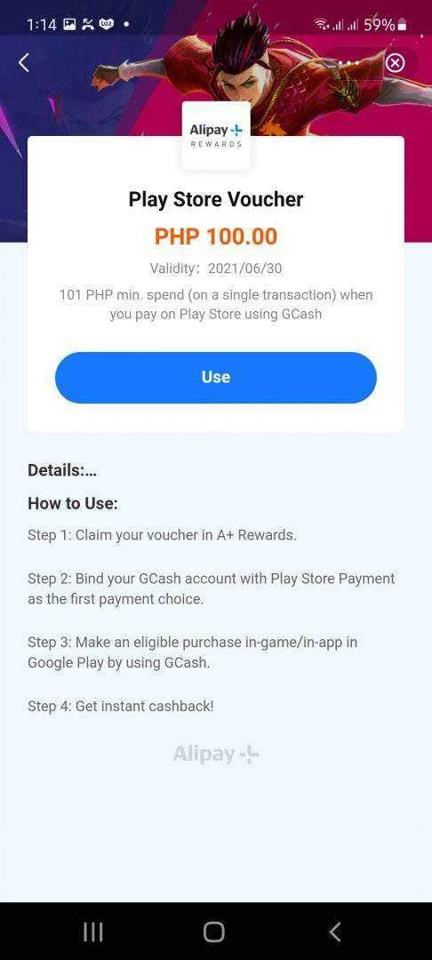 Screenshot_20210623-131447_GCash.jpg