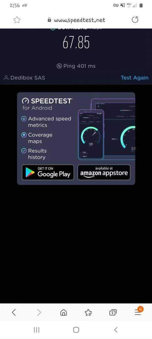Screenshot_20210623-145617_Samsung Internet.jpg