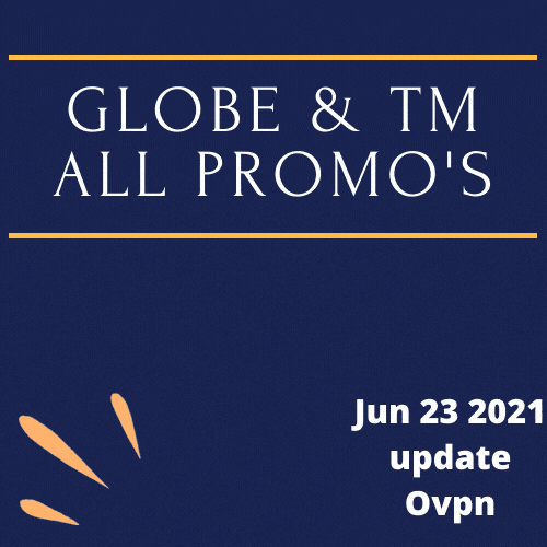 GLOBE & TM.gif