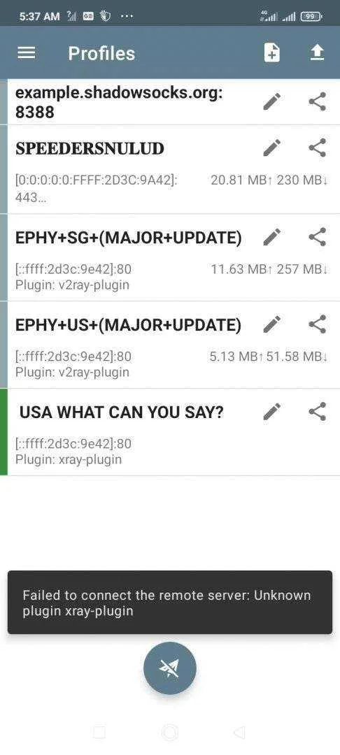 Screenshot_2021-06-23-05-37-00-499_com.github.shadowsocks.webp