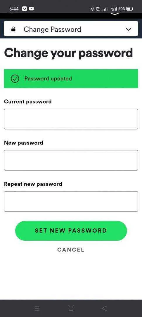 Screenshot_2021-06-23-15-44-07-11.webp