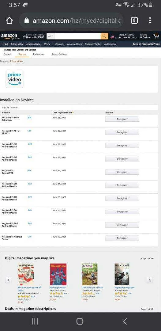 Screenshot_20210623-155753_Chrome.webp