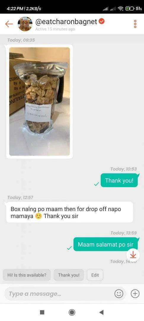 Screenshot_2021-06-23-16-22-17-042_com.shopee.ph.webp