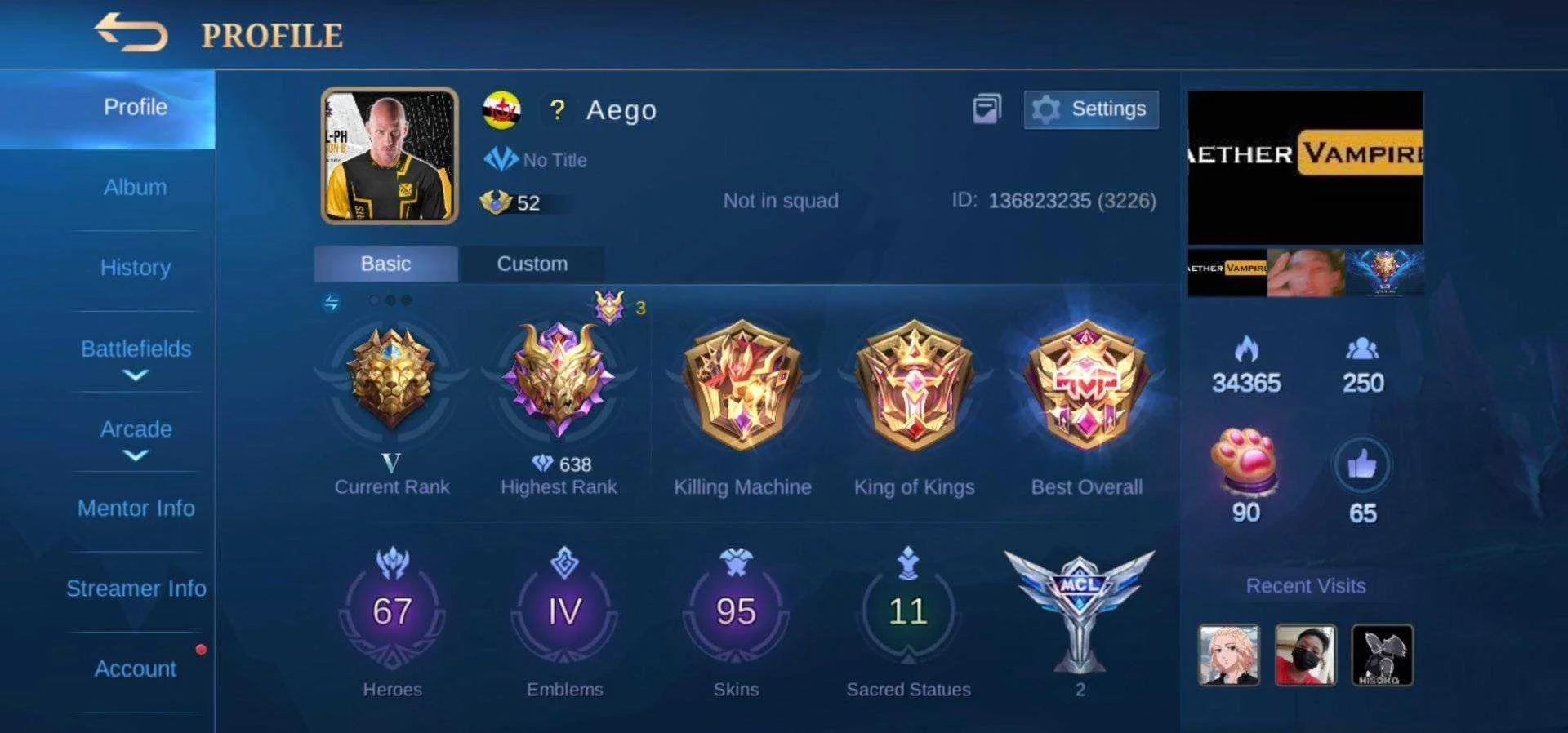 Screenshot_20210623_162651_com.mobilelegends.hwag.webp