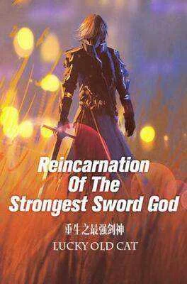 00016-reincarnation-of-the-strongest-sword-god-novel.webp