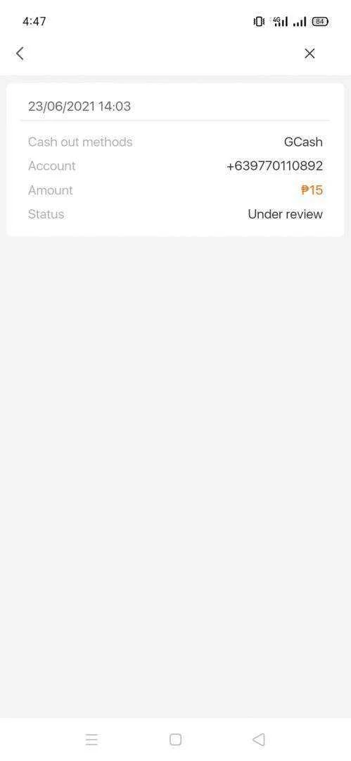 Screenshot_2021-06-23-16-47-51-58_5f26a7ec27604b5dc92c07dbd328e0f3.webp