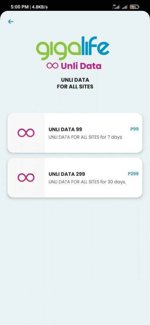 Screenshot_2021-06-23-17-00-45-430_com.smart.consumer.app.webp