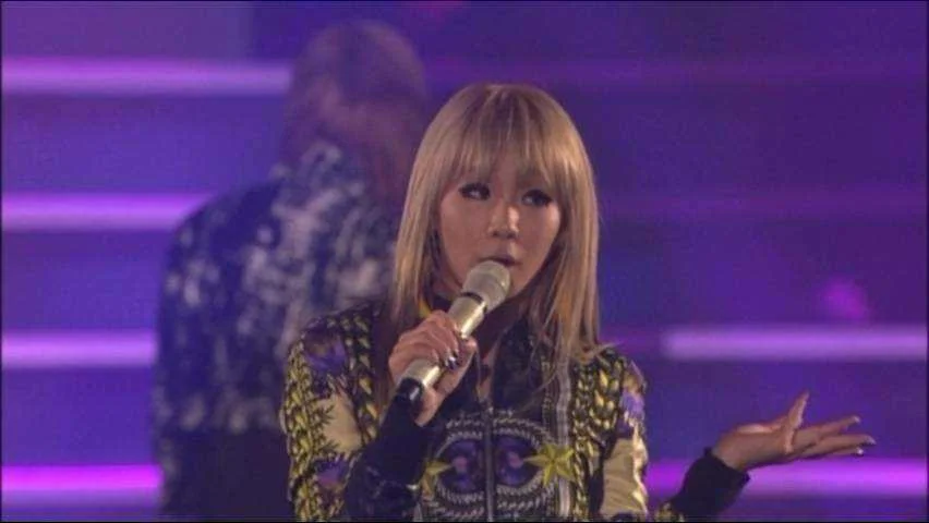 2NE1_AVBY58017 - G__VIDEO_TS_20210618_213003.765.jpg