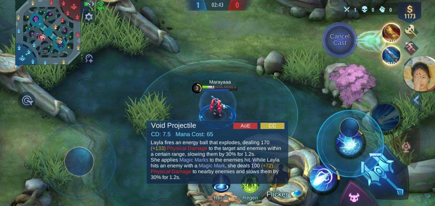 Screenshot_2021-06-23-17-19-17-886_com.mobile.legends.webp