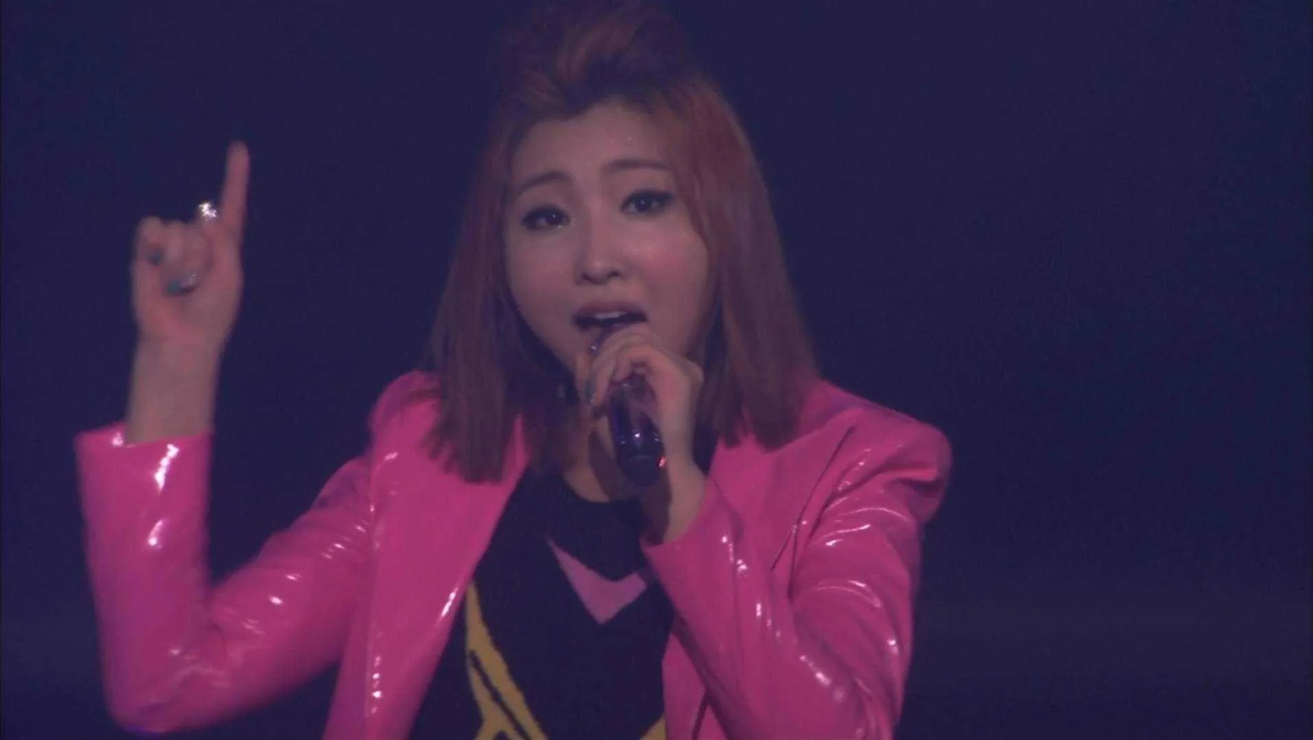 2ne1 - 2014 2ne1 World Tour - All Or Nothing In Japan-1.mkv_20210623_181014.499.webp