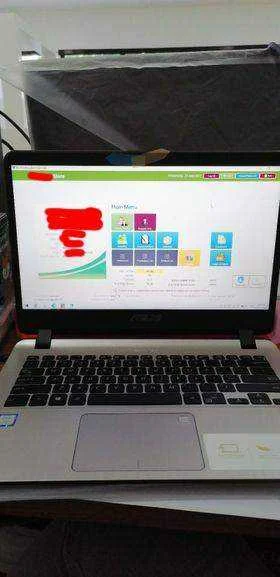 16.webp