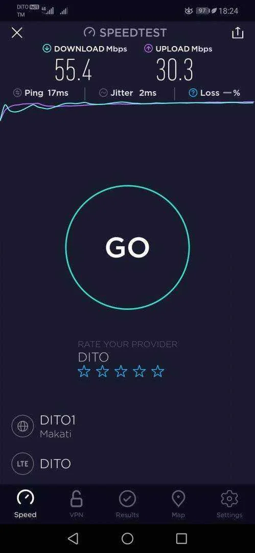 Screenshot_20210623_182415_org.zwanoo.android.speedtest.webp