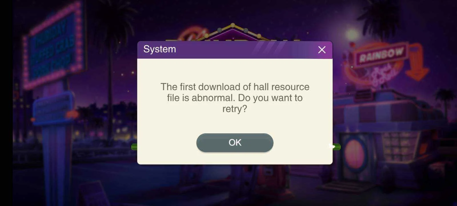 Screenshot_20210623-190050_Rainbow Game.webp