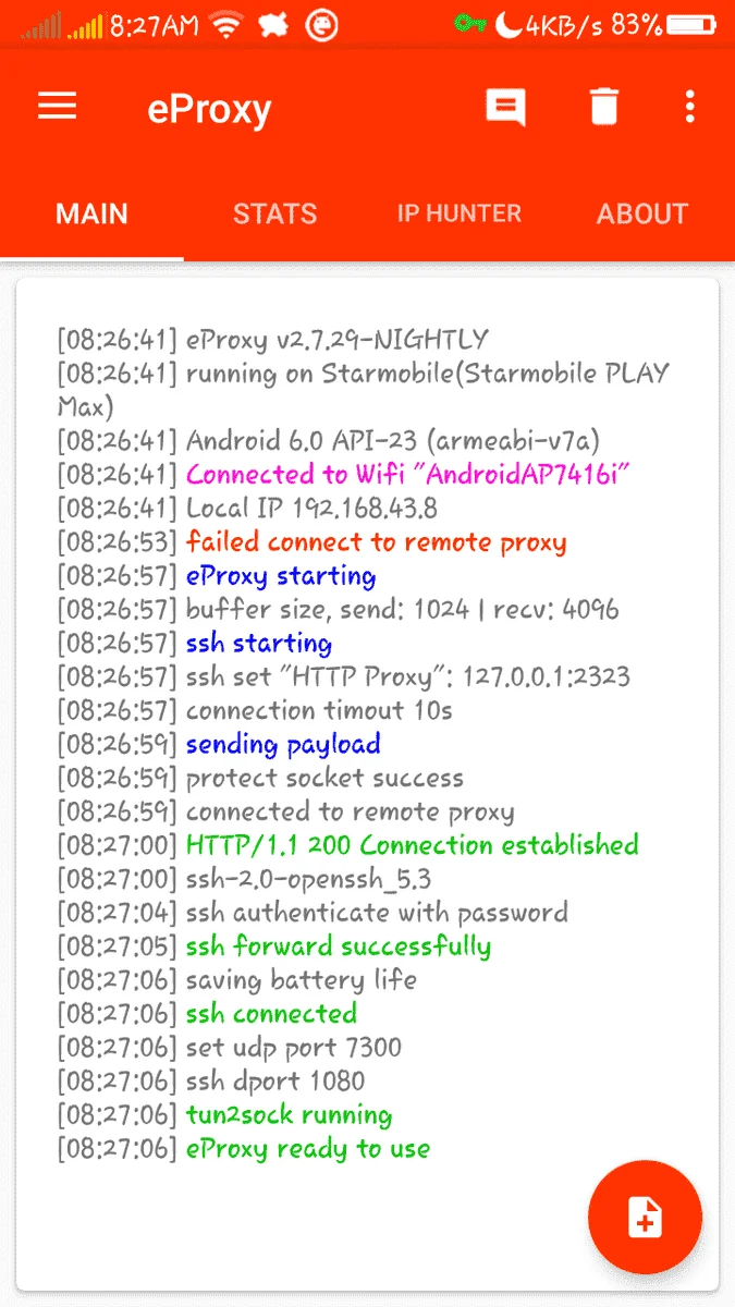 Screenshot_20170317-082711.webp