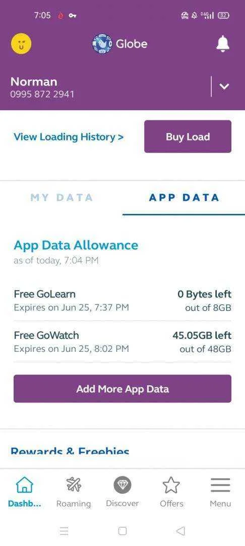 Screenshot_2021-06-23-19-05-46-32_d3110b01d8c06d7c8700ca6e45792ade.webp