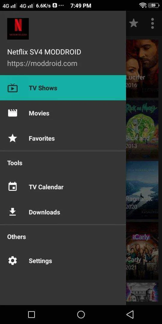 Screenshot_20210623_194933.webp