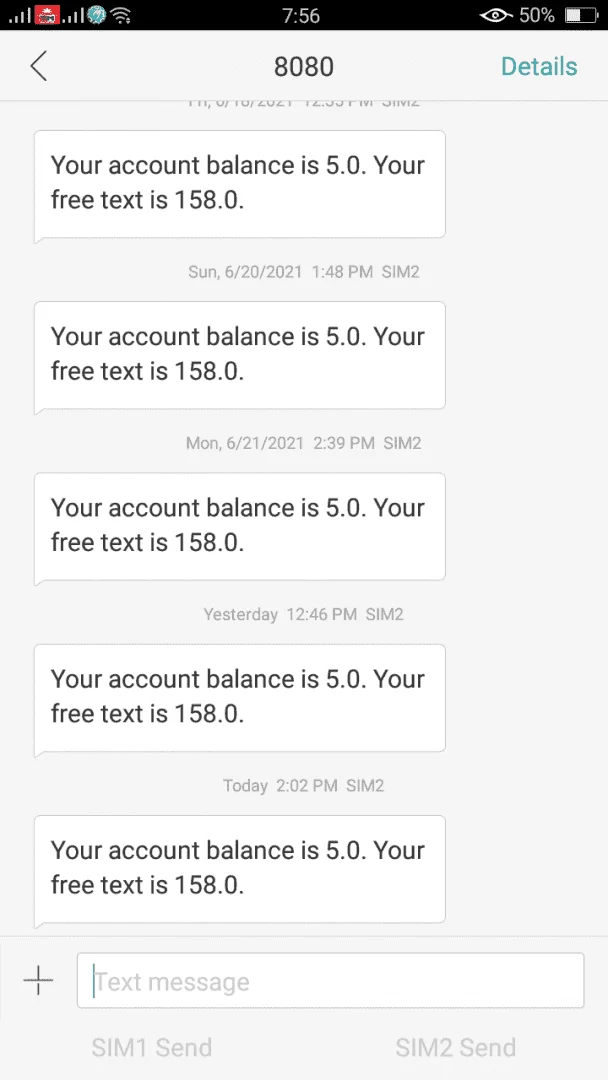 Screenshot_2021-06-23-19-56-57-39.png