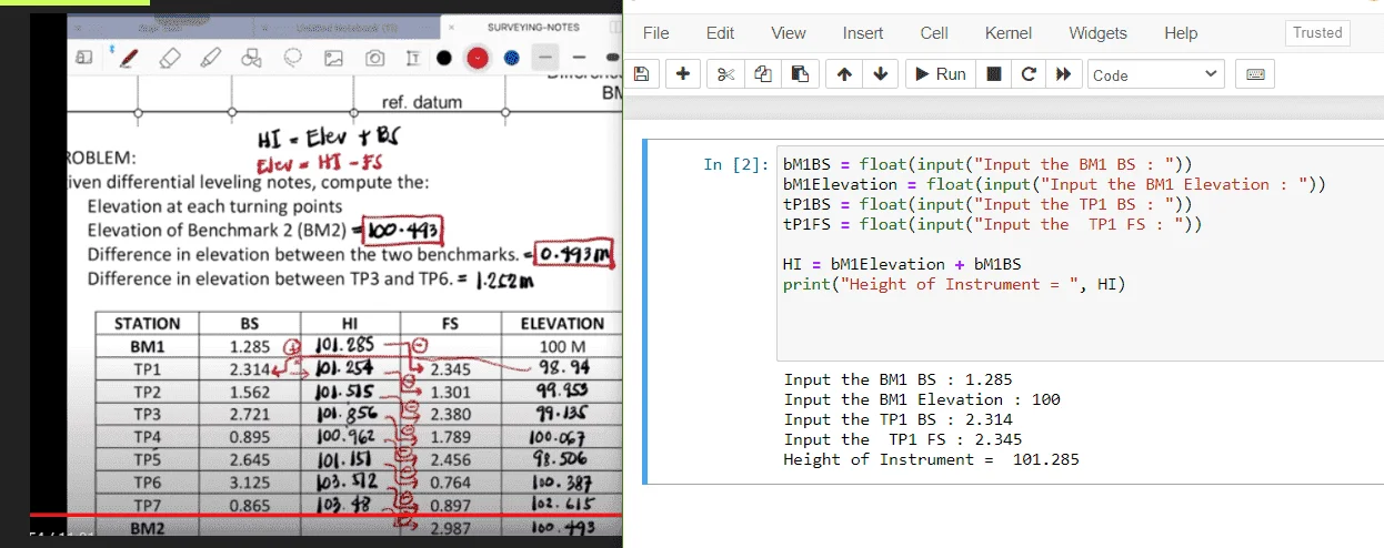 help.webp