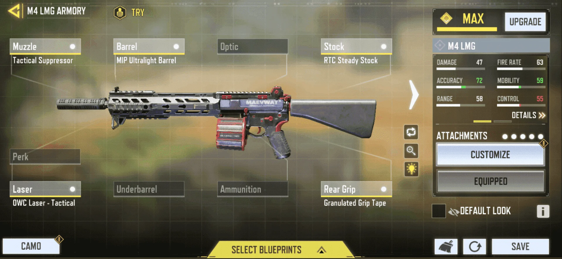 Screenshot_20210623-193805_Call of Duty.webp