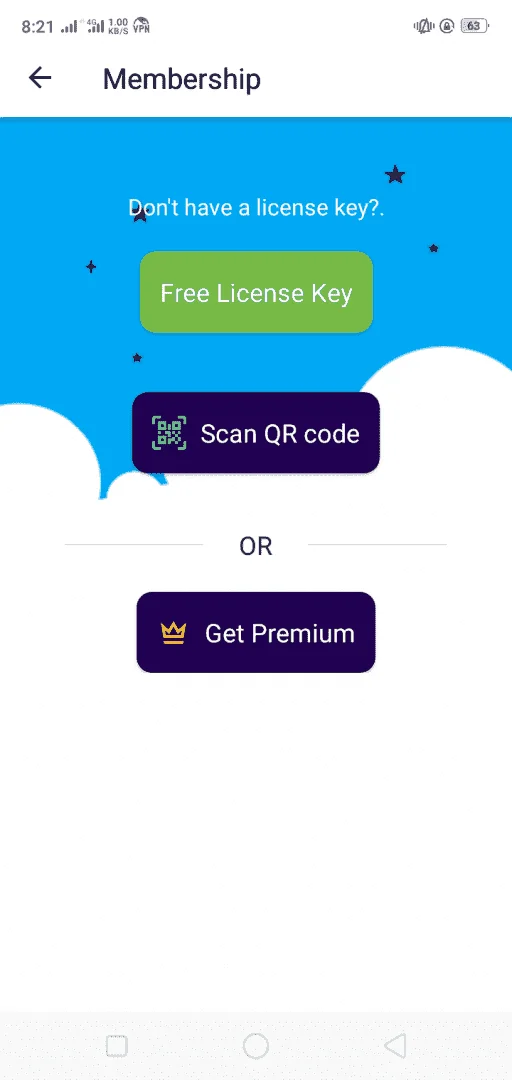 Screenshot_2021-06-23-20-21-25-36.png