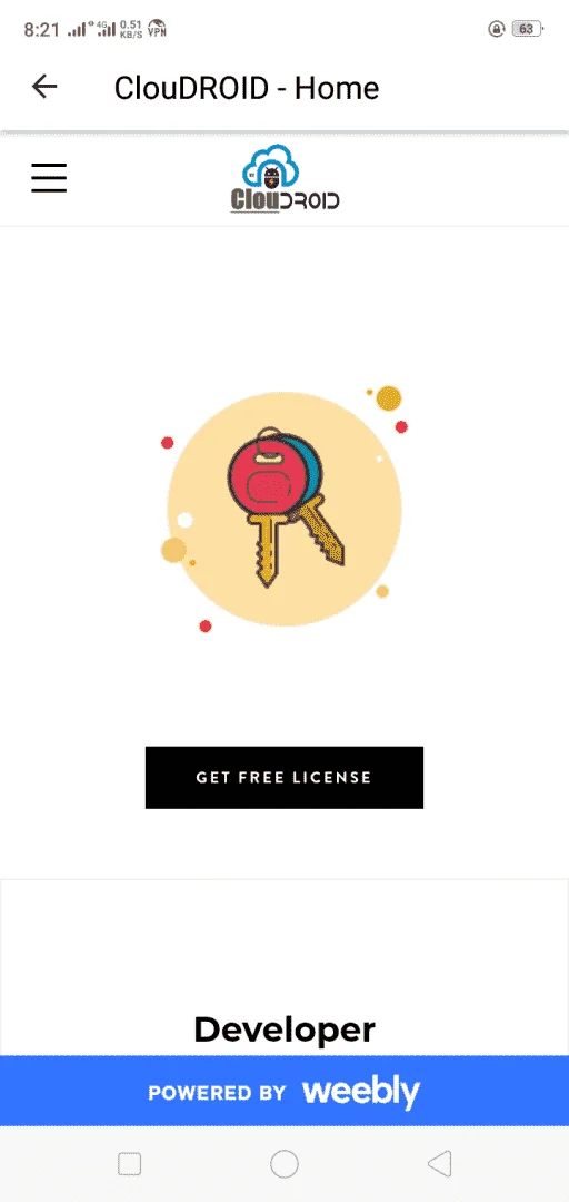 Screenshot_2021-06-23-20-21-15-58.png