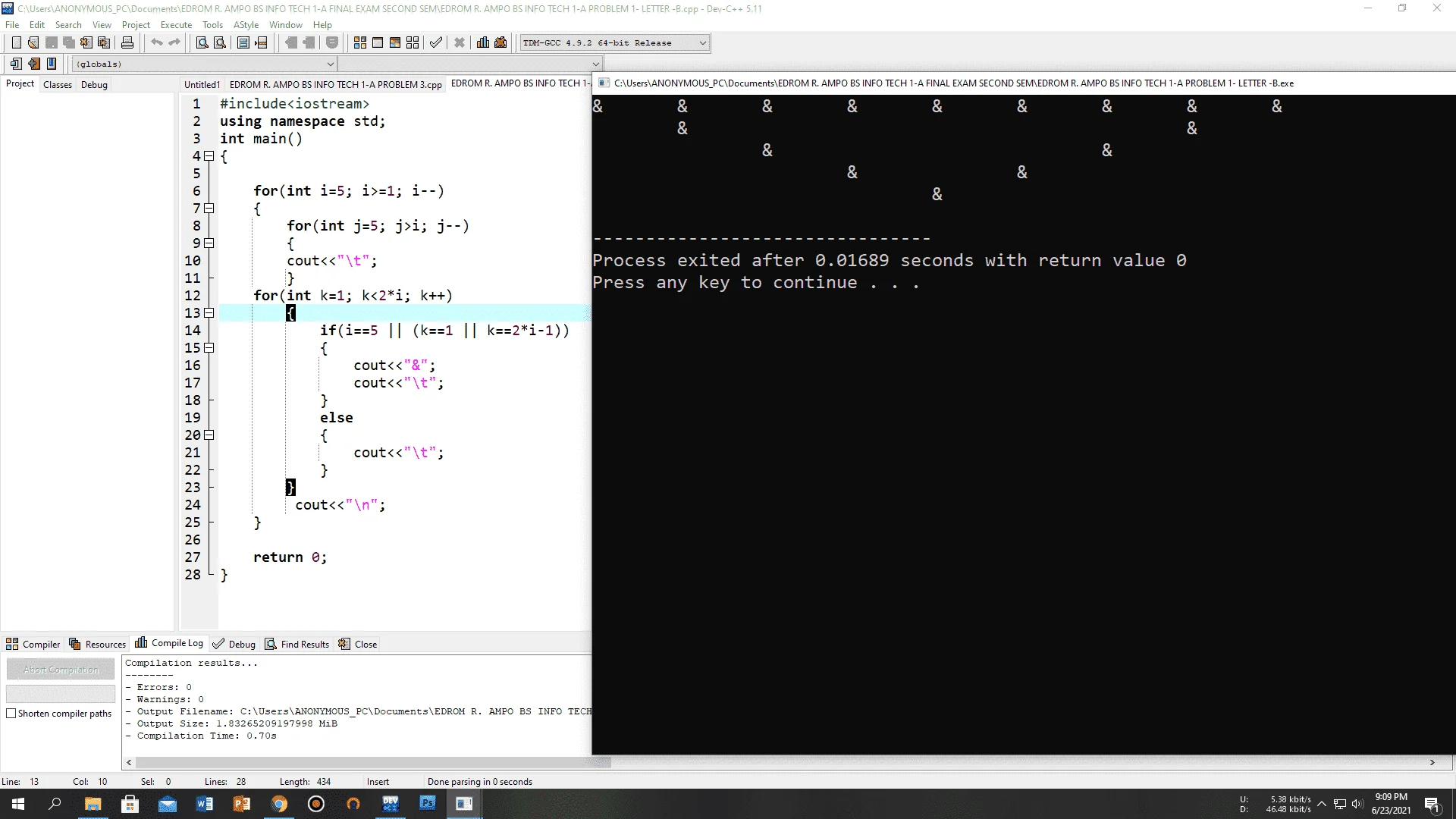 1624453775127.webp