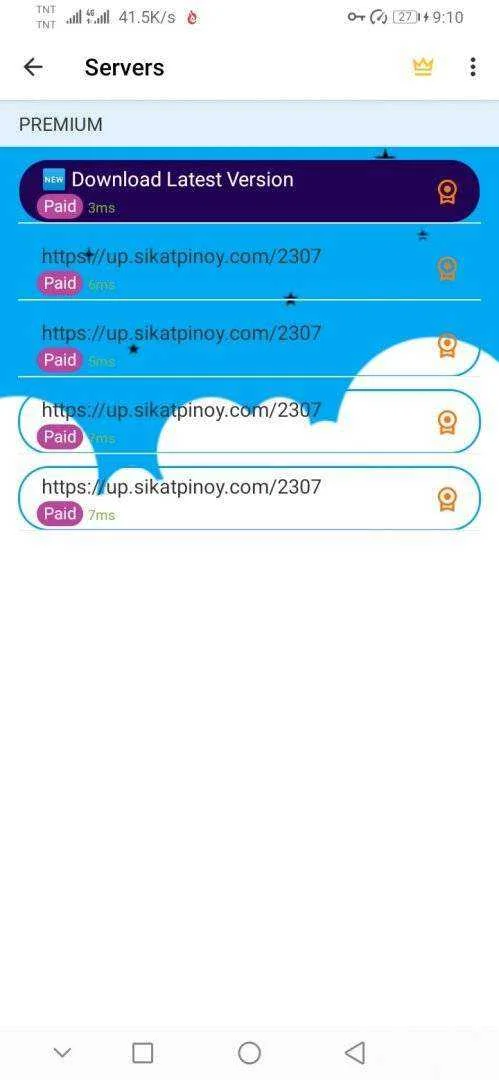 Screenshot_20210623_211038_cloudroid.ρrø.webp