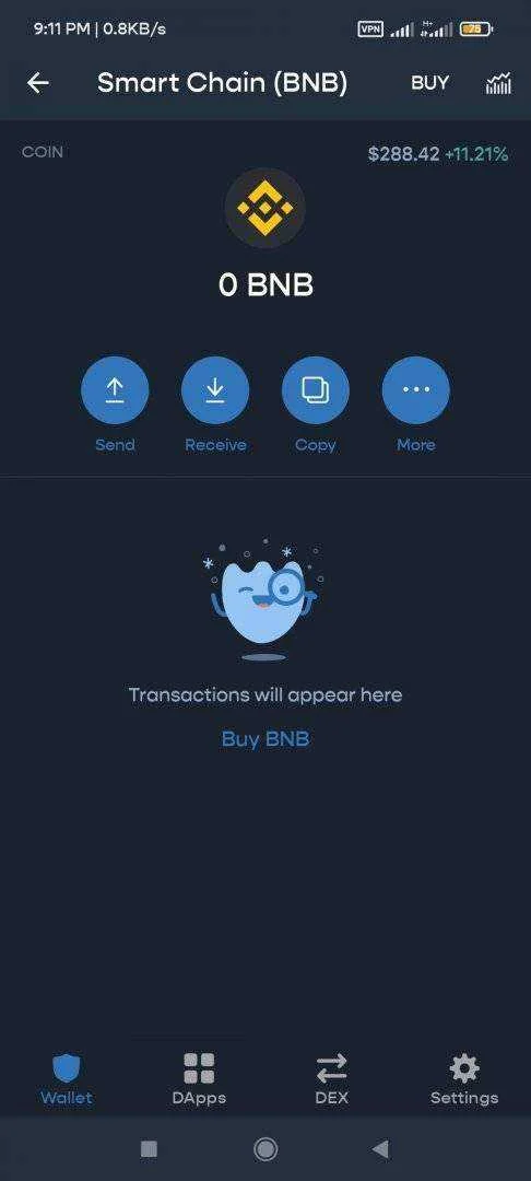 Screenshot_2021-06-23-21-11-01-223_com.wallet.crypto.trustapp.webp