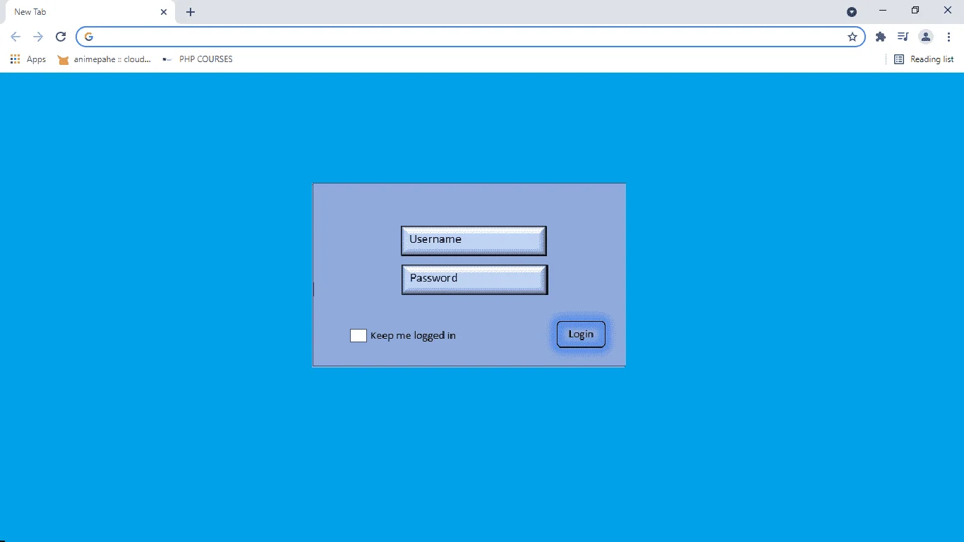9.webp