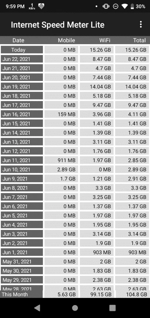 Screenshot_20210623-215919.webp