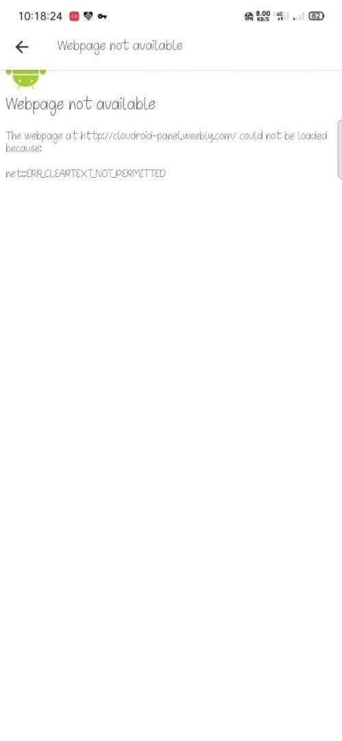 Screenshot_2021-06-23-22-57-24-44.webp