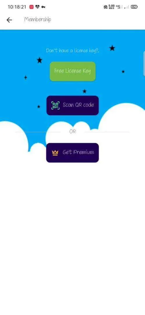 Screenshot_2021-06-23-22-57-01-24.webp