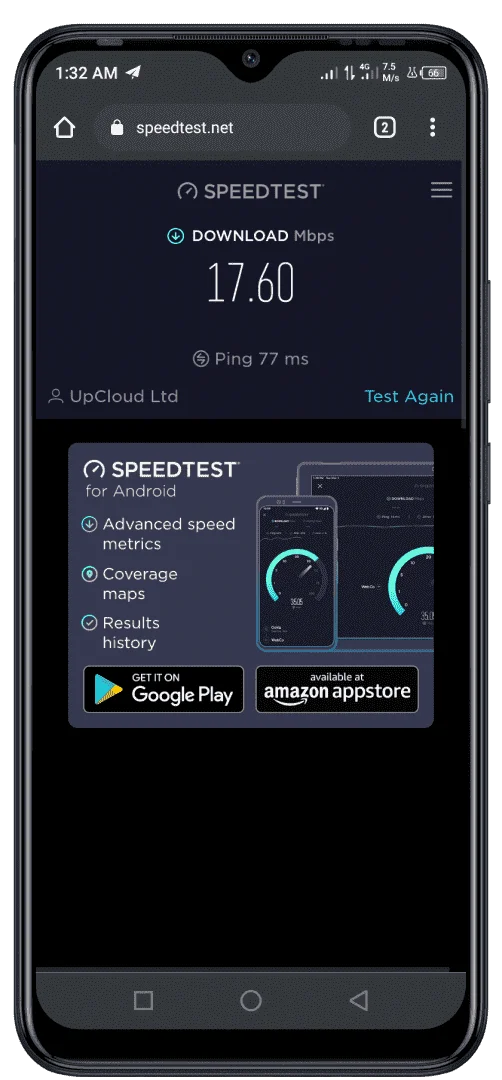 Screenshot_20210624-013223.webp