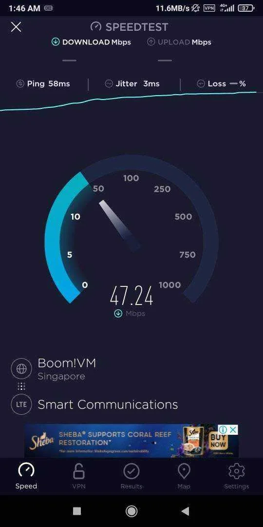 Screenshot_2021-06-24-01-46-16-605_org.zwanoo.android.speedtest.webp