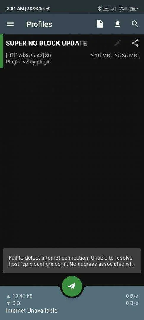 Screenshot_2021-06-24-02-01-47-208_com.github.shadowsocks.webp