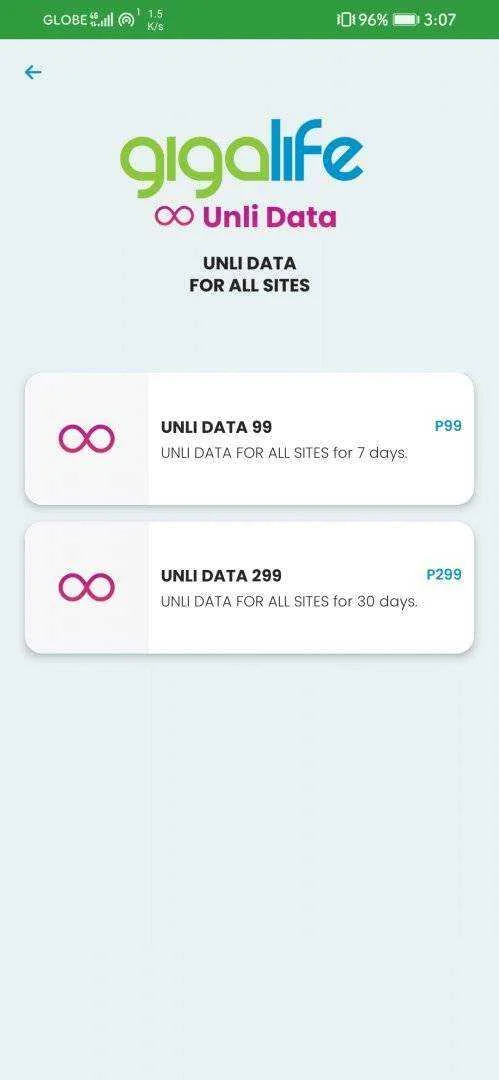 Screenshot_20210624_030724_com.smart.consumer.app.webp