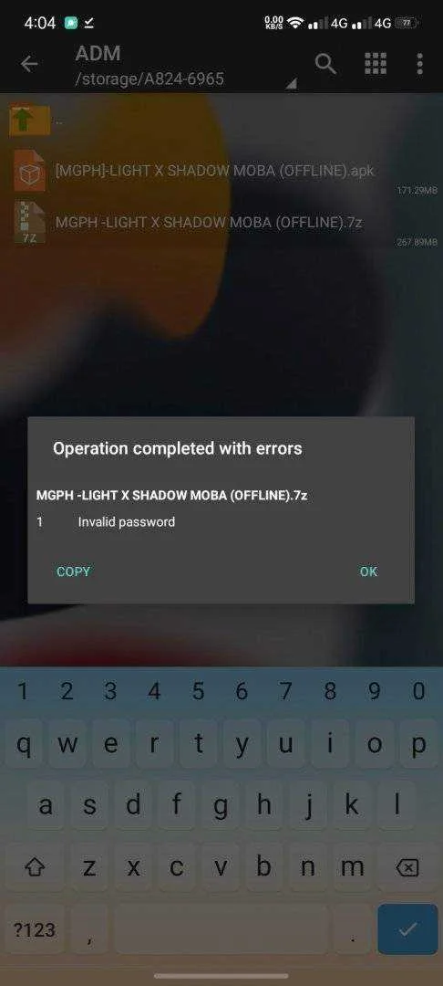 Screenshot_2021-06-24-04-04-44-48_83ab3b20d3fba5c9c905d050db1f8de3.webp