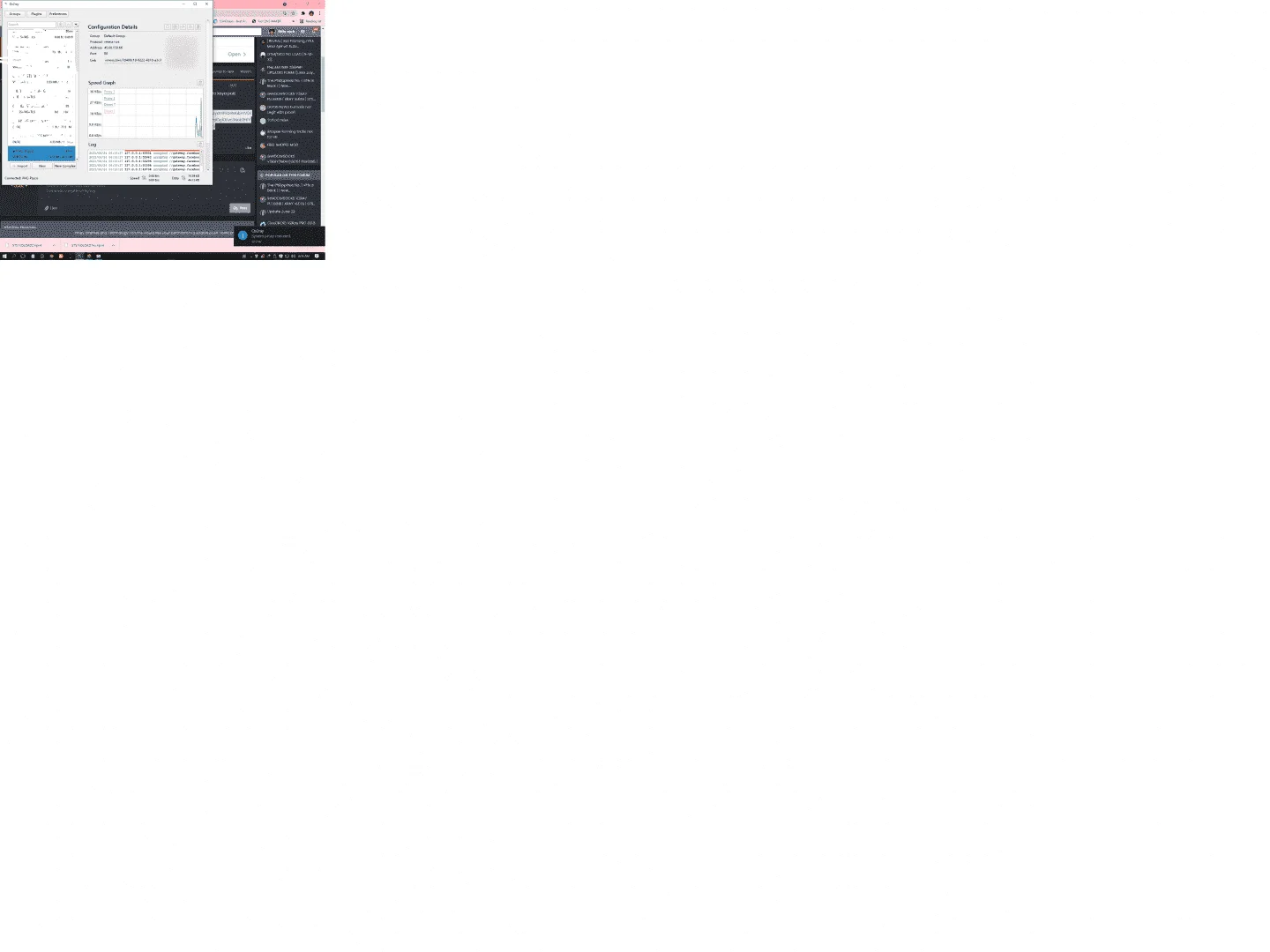 1.webp