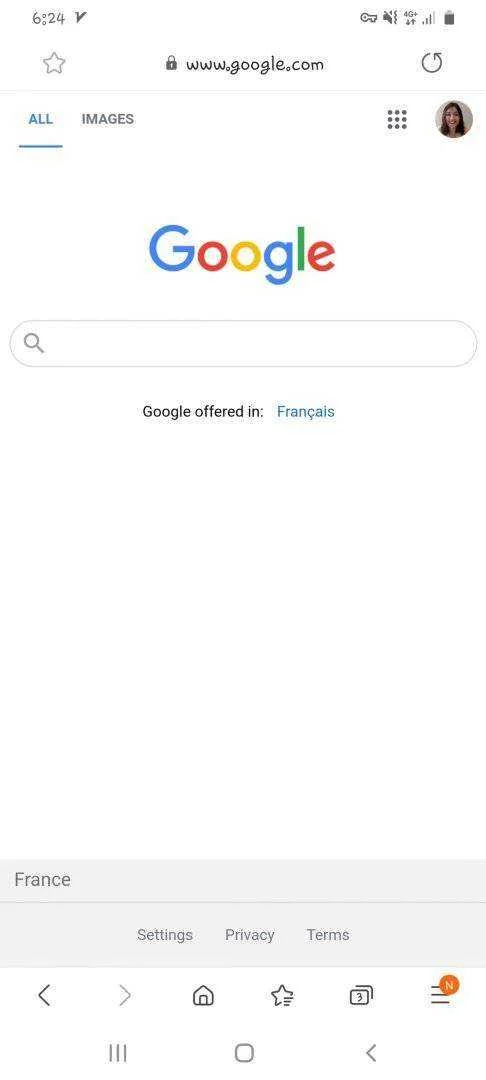 Screenshot_20210624-062446_Samsung Internet.jpg