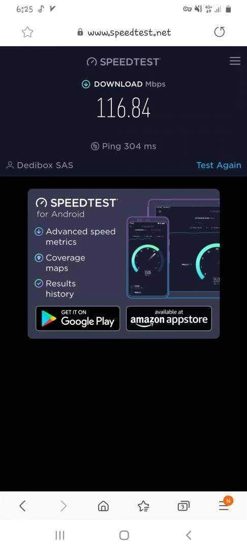 Screenshot_20210624-062539_Samsung Internet.webp