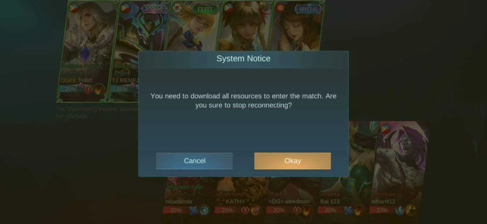 Screenshot_20210623-214007_Mobile Legends Bang Bang.webp