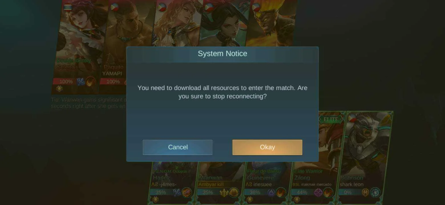 Screenshot_20210623-214431_Mobile Legends Bang Bang.webp