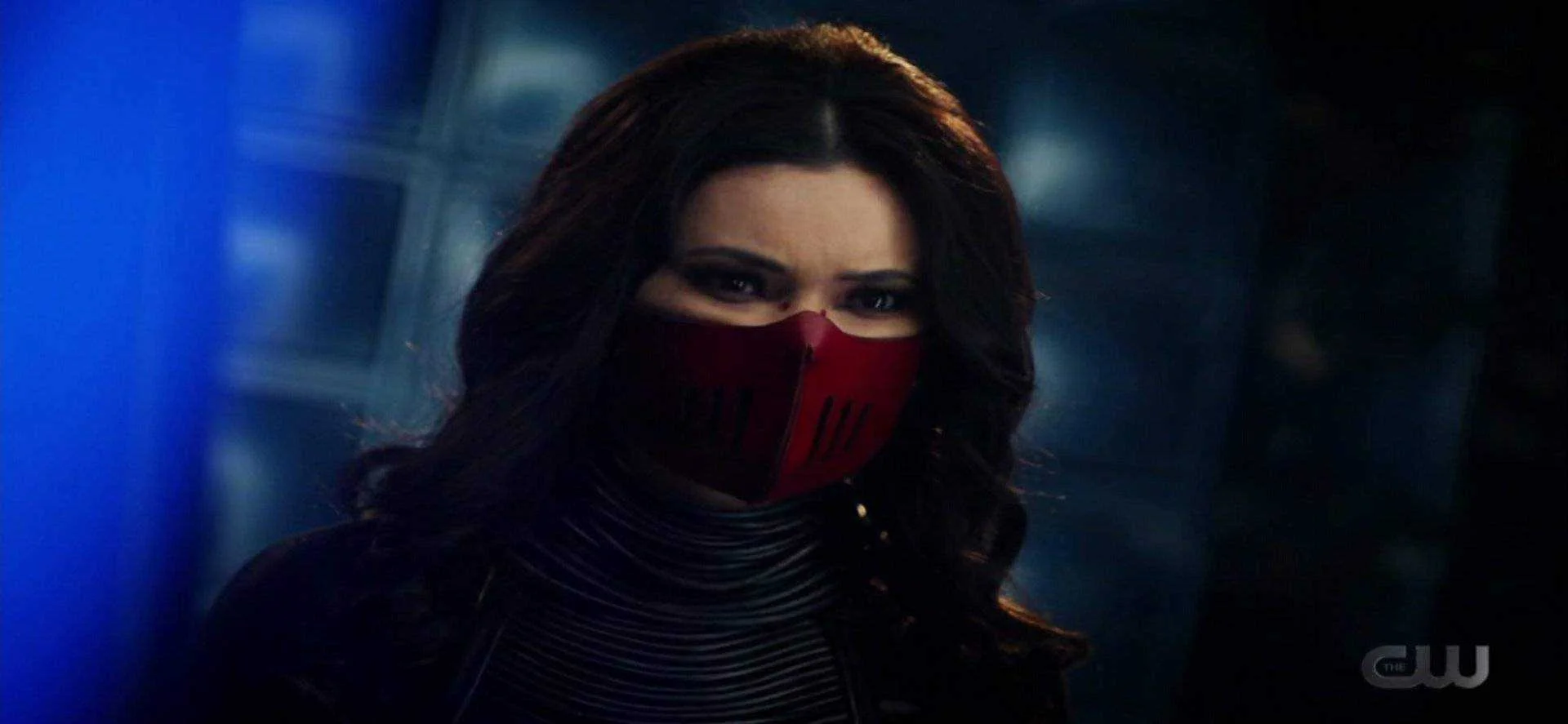 THE FLASH SEASON 7 EPISODE 14 [720p]