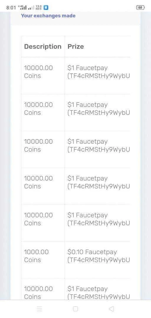 Screenshot_2021-06-24-08-01-38-75.webp