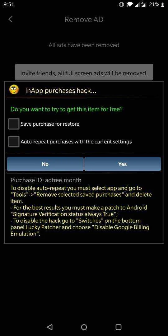 Screenshot_20210624-095149.jpg