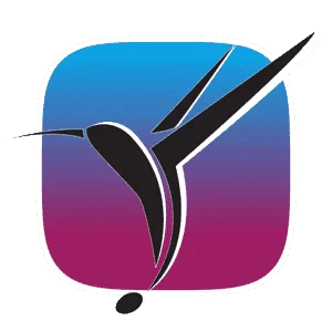 1624501938819.webp