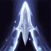 Spectral Dagger.webp